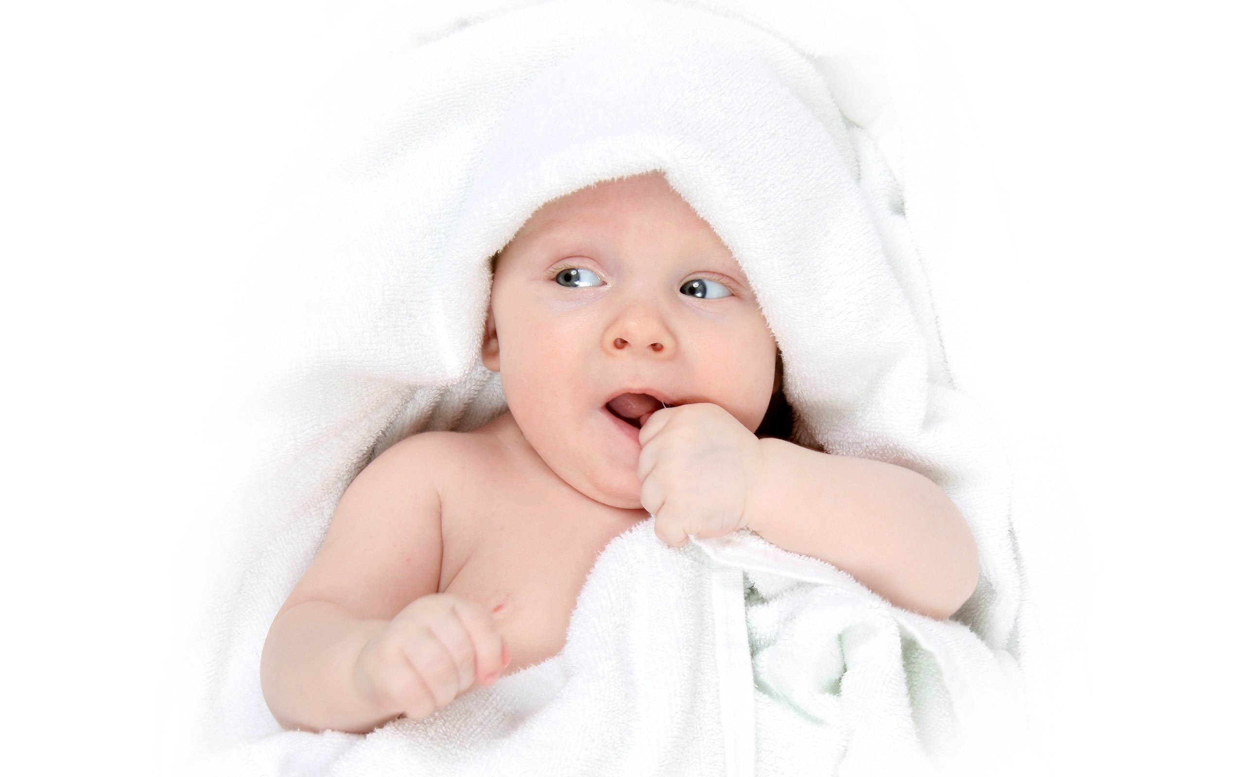 宁夏供卵代生试管婴儿成功后的并发症