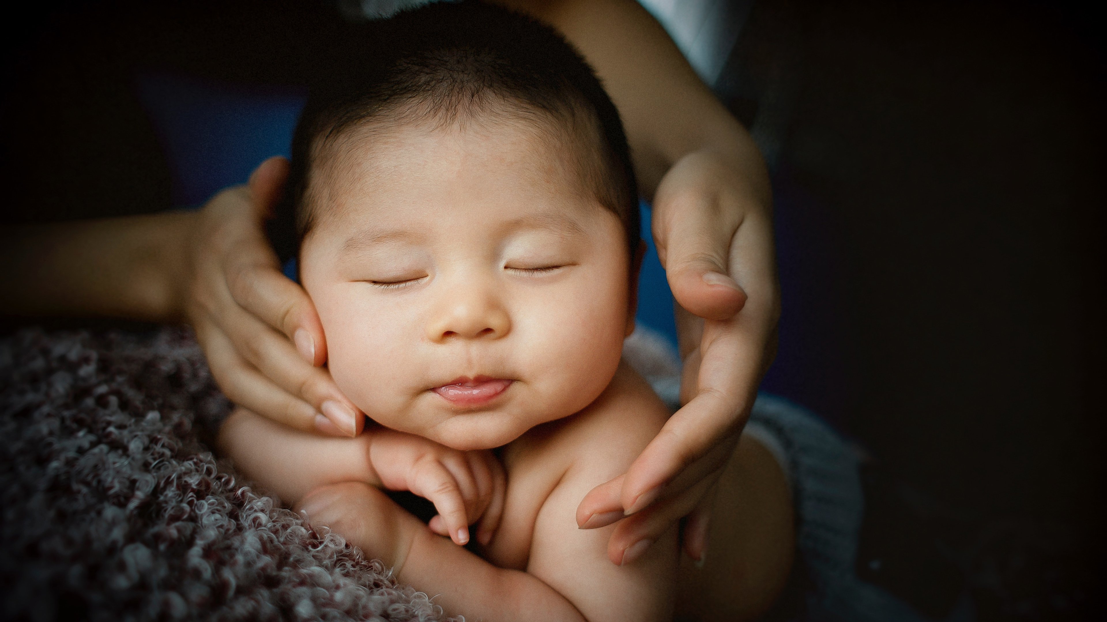 台州助孕公司机构试管婴儿不是优胚能成功吗